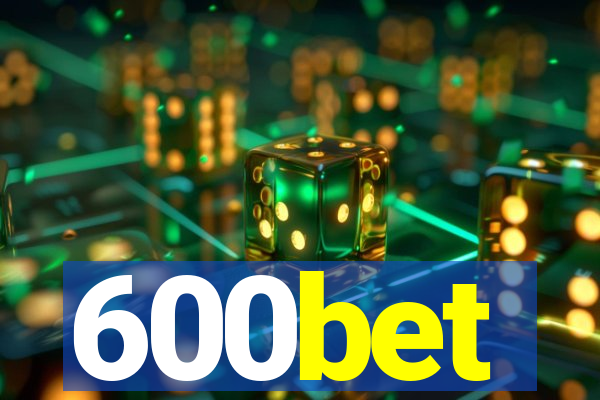 600bet-lucky dragon